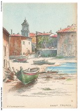 Arqp3 0194 barre d'occasion  France