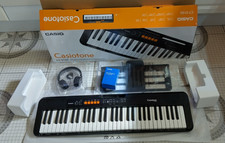Casio s100 portable for sale  BELFAST