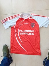 Armagh gaa shirt for sale  NEWRY