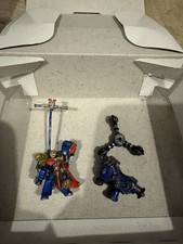 Marneus calgar ultramarines for sale  WOODBRIDGE