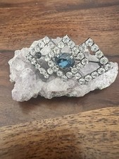 Beautiful vintage avon for sale  READING