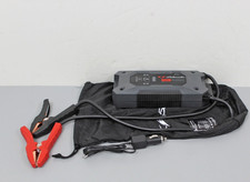 Schumacher sl1596 rugged for sale  Dundalk