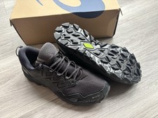 Asics gel fujitrabuco for sale  NANTWICH
