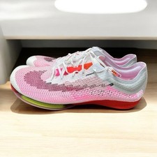Nike air zoom for sale  Skokie