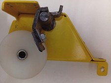 Ballan dispositivo paracadute usato Ballan dispositivo paracadute usato  Montesilvano