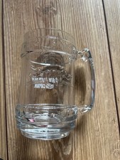 Captain morgan bierkrug gebraucht kaufen  Deutschland