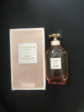 Coach dreams sunset gebraucht kaufen  Offenbach am Main