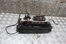 Bfd082778 1991 land for sale Bfd082778 1991 land for sale  BRADFORD