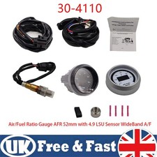 New 4110 air for sale  TAUNTON