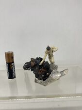 Figures heros gashapon usato  Catania