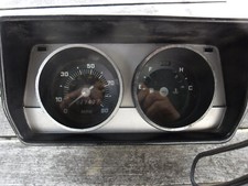 Classic mini 1980 for sale  TADWORTH