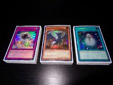 Yugioh retro edison for sale  Houston
