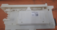 Bosch sms4hcw48e geschirrspül gebraucht kaufen  Aschaffenburg
