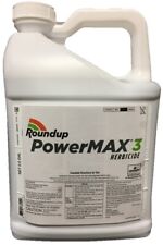 Roundup powermax herbicide for sale  Lancaster