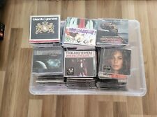 Auflösung sammlung interprete gebraucht kaufen  Magdeburg
