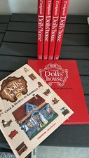 Dolls house libri usato  San Giovanni la Punta
