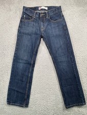Levi strauss boys for sale  Santa Ana