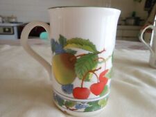 Mug porcelaine bhs d'occasion  Orleans-