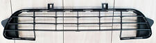 Citroen grille calandre d'occasion  France