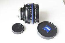 Zeiss bjektiv 15mm gebraucht kaufen  Leonberg