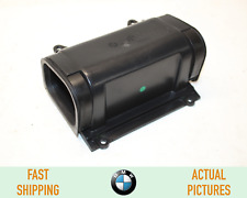 2014 2018 bmw for sale  Palm Coast