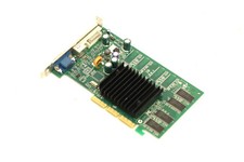 Dell nvidia vga for sale  Saint Paul