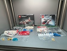 Used lego technic for sale  Henrico