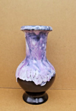 Ancien grand vase d'occasion  France