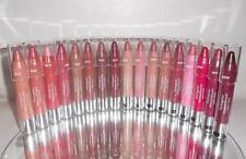 Neutrogena Moisture Smooth Color Stick Lip Gloss Balm Batom 0,11 oz VOCÊ ESCOLHE comprar usado Neutrogena Moisture Smooth Color Stick Lip Gloss Balm Batom 0,11 oz VOCÊ ESCOLHE comprar usado  Enviando para Brazil