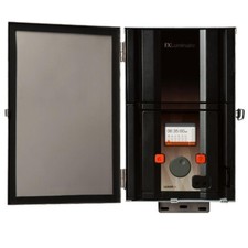 Luminaire luxor power for sale  San Jose