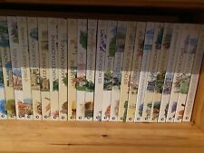 Livres voyage éditions d'occasion  Revigny-sur-Ornain