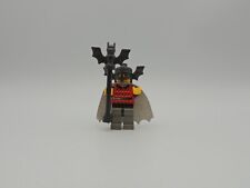 Vintage lego knight d'occasion  Expédié en Belgium