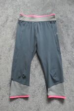 Leggings sport legging gebraucht kaufen  Kiel