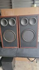 Polk audio lf14 for sale  Miami