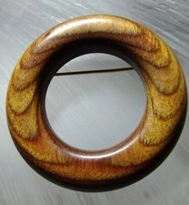 Vintage hand crafted for sale  Easton