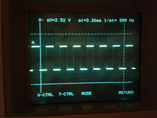 Philips fluke pm3337 for sale  BIRMINGHAM