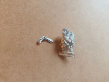Mordheim dramatis personae usato  Spedire a Italy