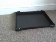 Used fishing seat for sale  GOSPORT