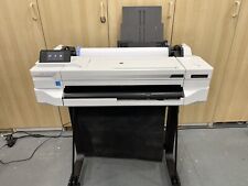 Modern wireless designjet for sale  NOTTINGHAM