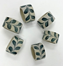 Stoneware salmon falls for sale  Portsmouth