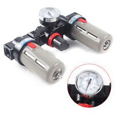 Air filter regulator for sale  BURTON-ON-TRENT