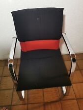 Vitra konferenzstühle modell gebraucht kaufen  Kleinwallstadt