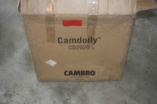 Cambro cd2020131 new for sale  Zion Grove