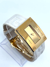 New gianni versace for sale  Clifton Heights