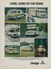 1970 dodge xplorer for sale  Jacksonville