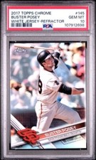 buster posey bat for sale buster posey bat for sale Pike Road