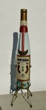 Bottiglia dispenser liquore usato  Giugliano in Campania