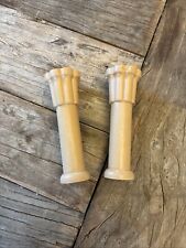 Playmobil pillar column for sale  Woodland