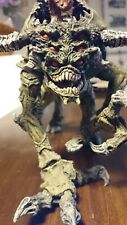 Spawn serie mutation usato  Sassuolo