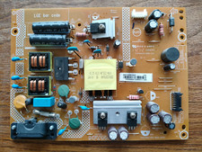 👌Carte alimentation 715G7574-P01-W07-0H2H POUR   TV LG 28MT42VF-PZ👌, usado comprar usado  Enviando para Brazil